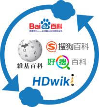 年底了，企業(yè)如何快速提高自己的營業(yè)額？ 