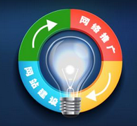 西安網(wǎng)站推廣教您成為高權(quán)重網(wǎng)站的技巧？