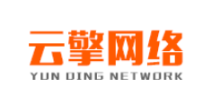 西安網(wǎng)絡(luò)推廣公司哪家好？企業(yè)又該如何做網(wǎng)絡(luò)推廣？